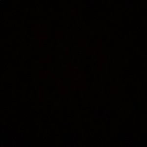 Meet your Posher, Bah